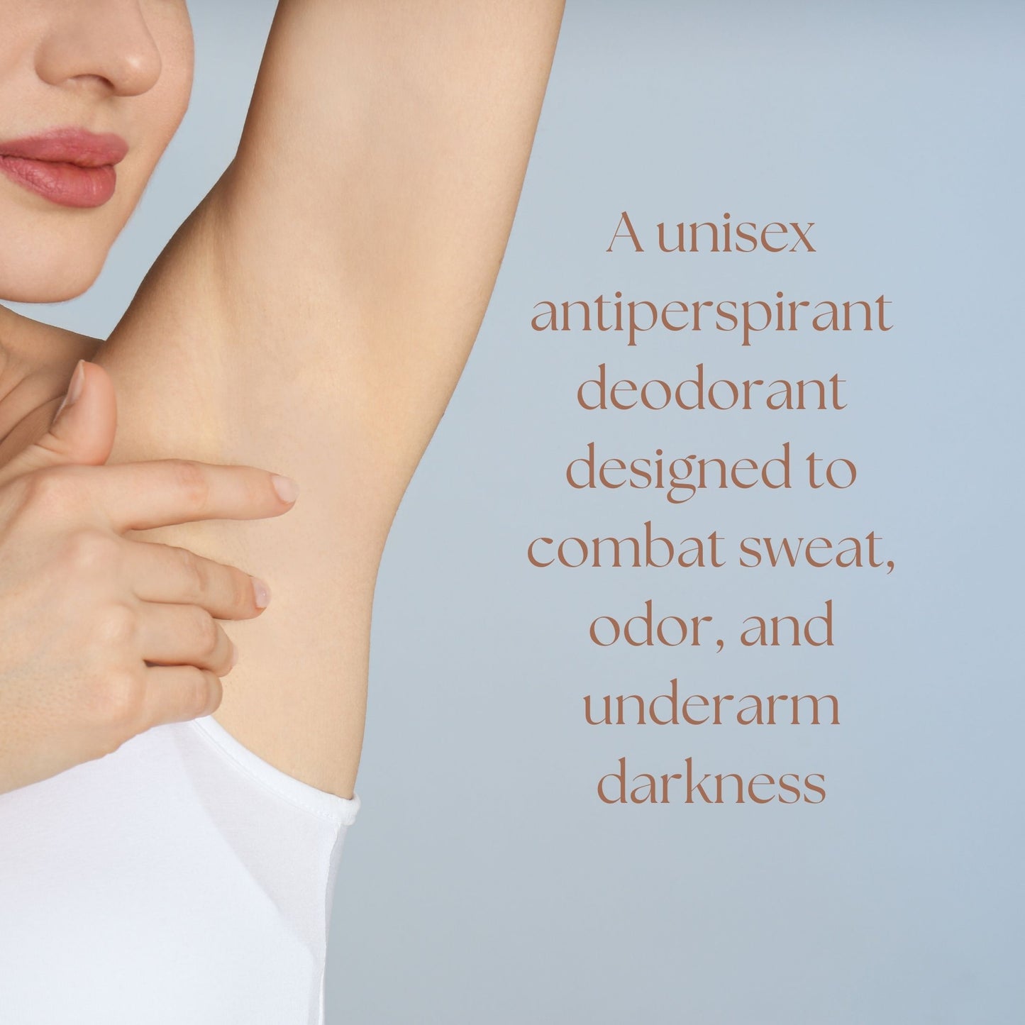 Euroscent® DEO SPRAY Unisex Body Care Deodorant