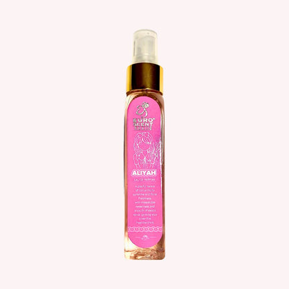 Euroscent® – EDP for Women